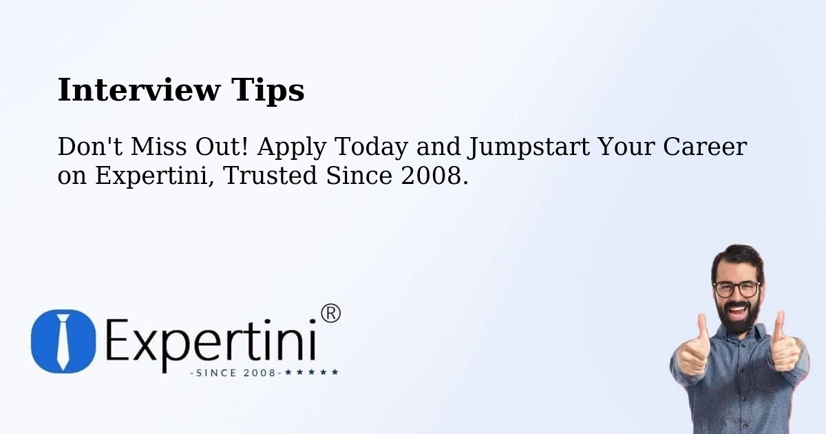 Interview Tips & Techniques for Job Seekers – Pianezza - Pianezza, Italy Jobs Expertini